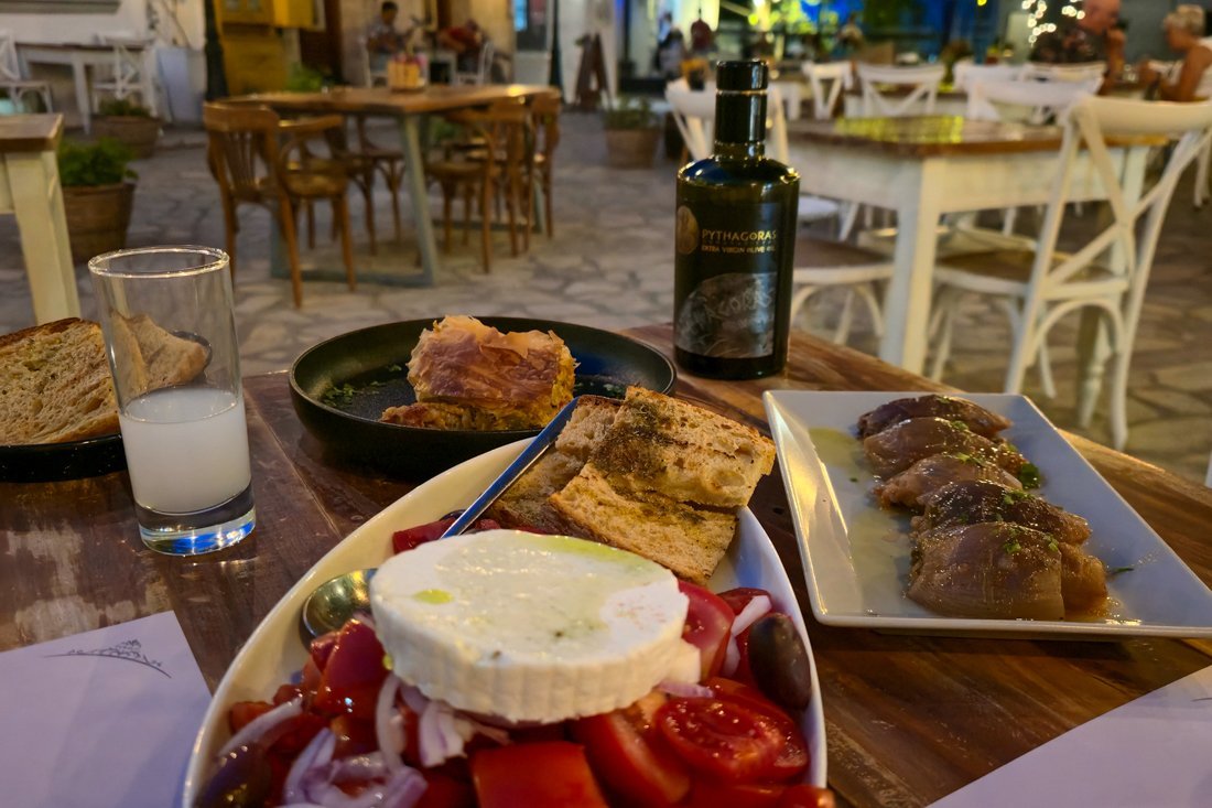 sa_koumeika_2025_cb (11).jpg