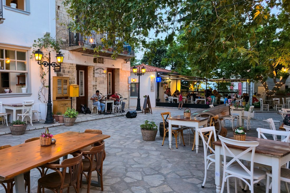 sa_koumeika_2025_cb (7).jpg