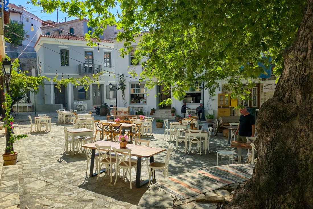 sa_koumeika_2025_cb (28).jpg