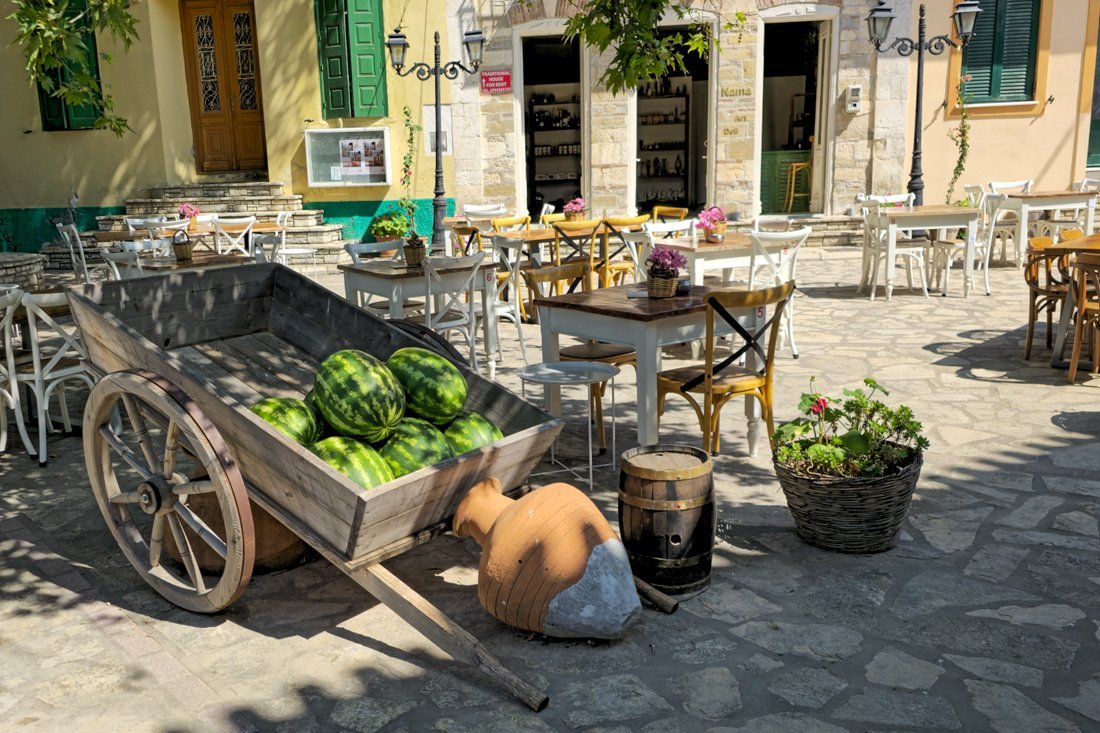 sa_koumeika_2025_cb (44).jpg