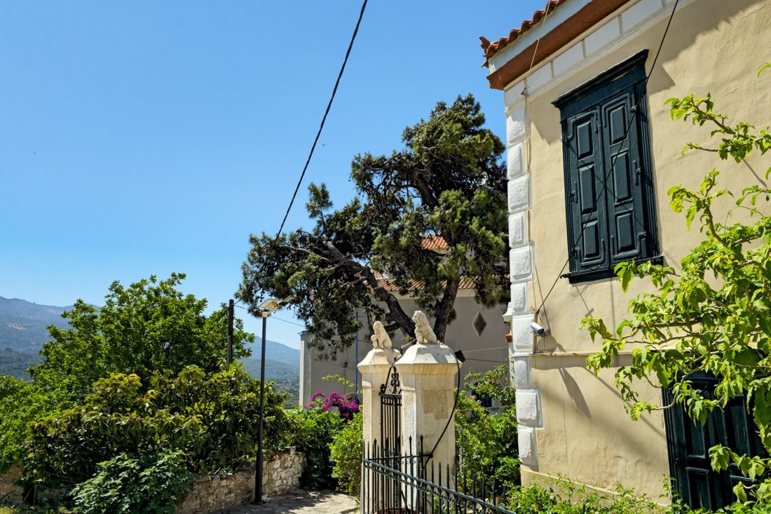 sa_koumeika_2025_cb (68).jpg