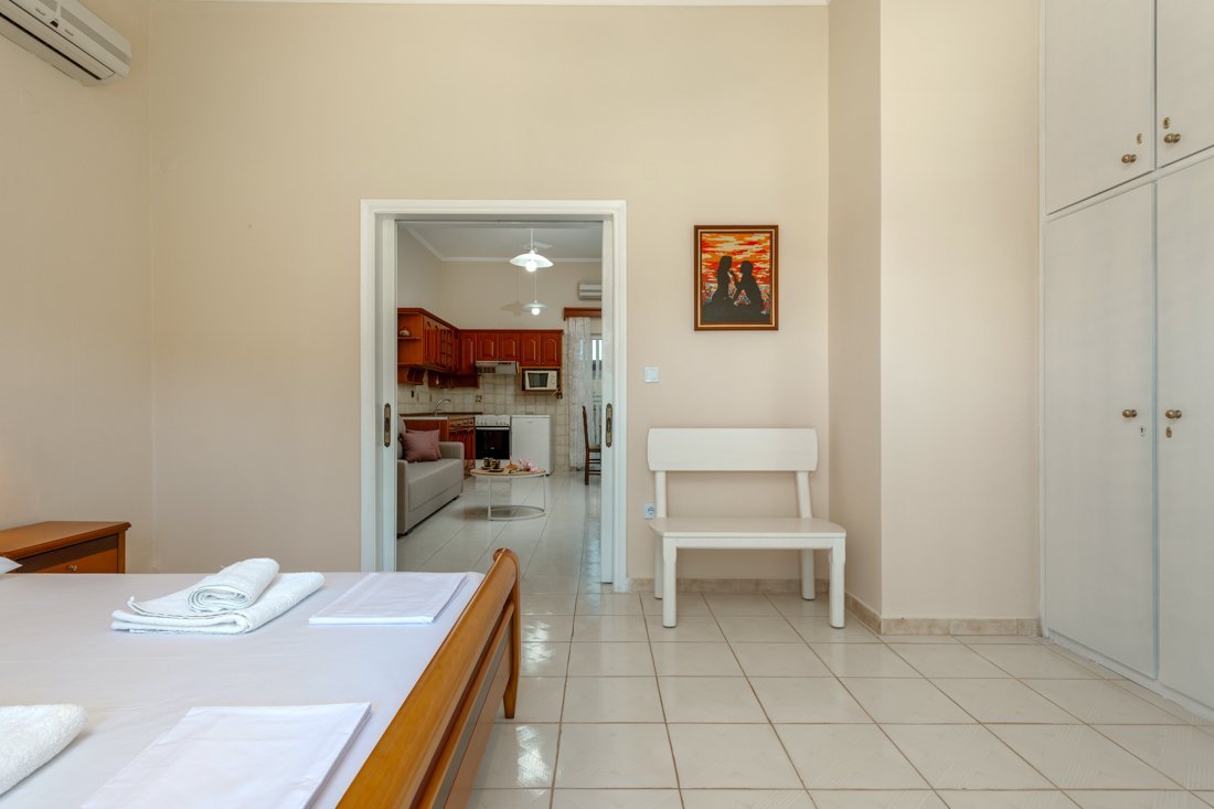 ep_mare_b_app_25_ei (9).jpg