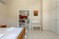 ep_mare_b_app_25_ei (9).jpg