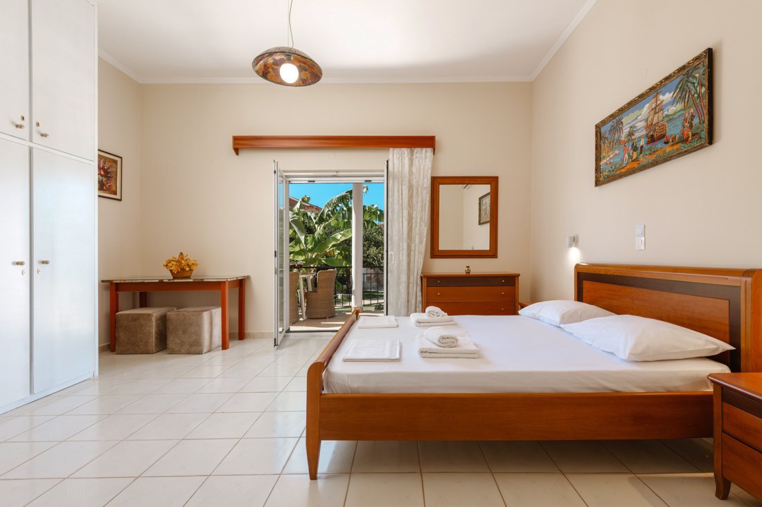 ep_mare_b_app_25_ei (7).jpg