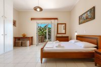 ep_mare_b_app_25_ei (7).jpg