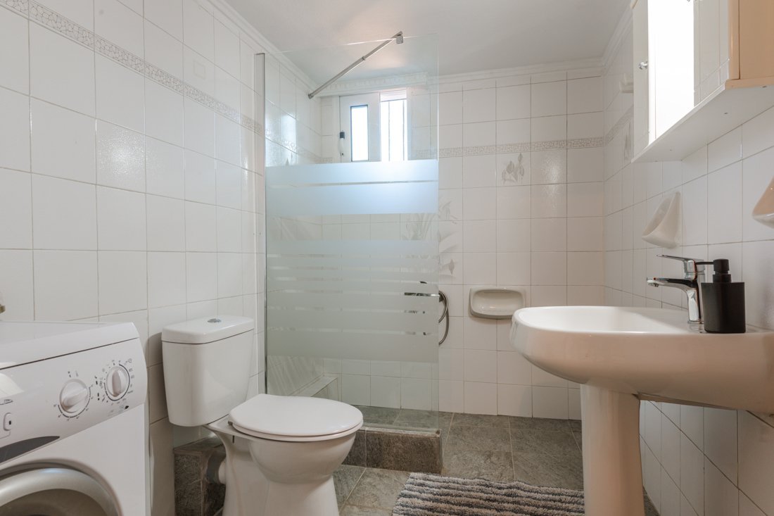 ep_mare_b_app_25_ei (3).jpg