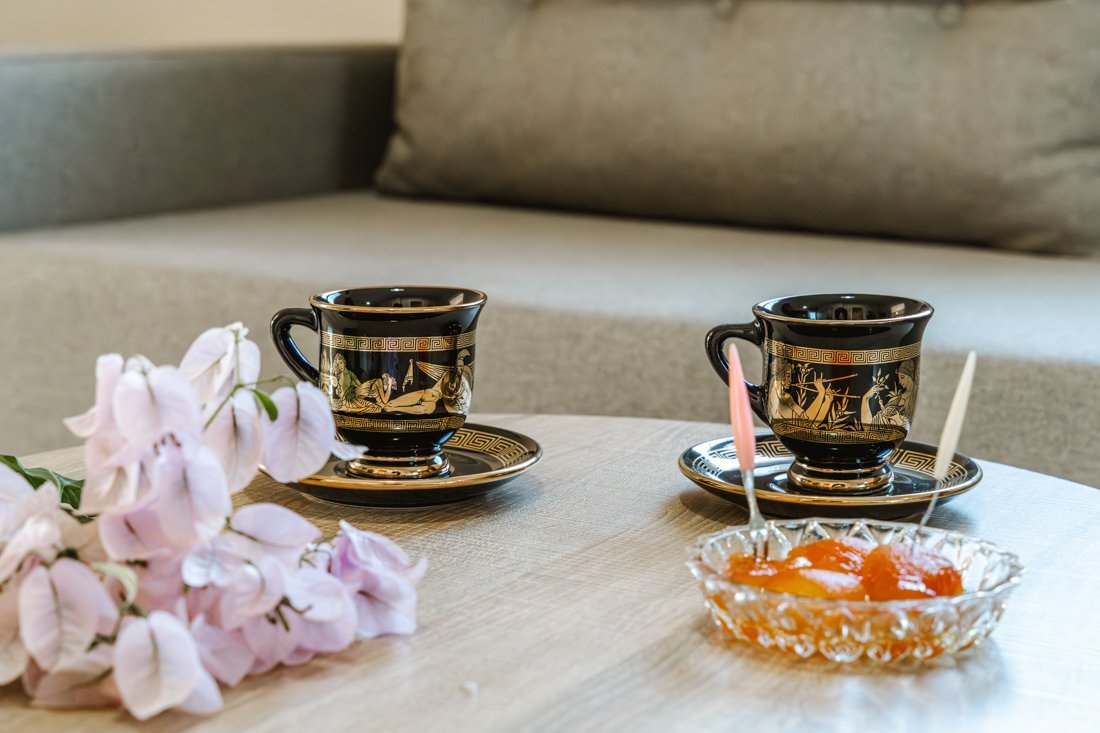 ep_mare_b_app_25_ei (12).jpg