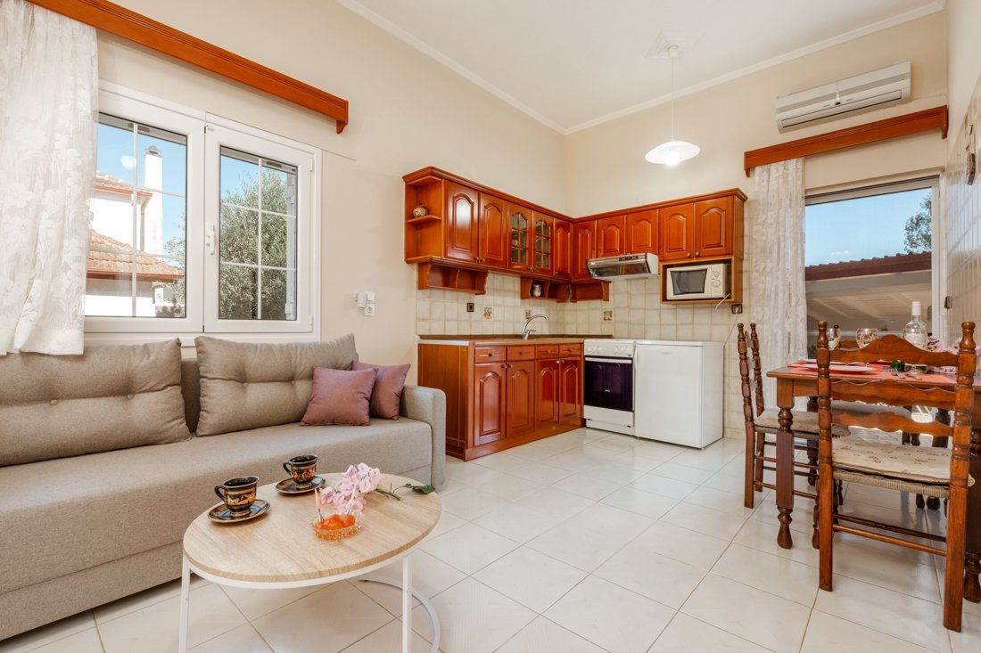 ep_mare_b_app_25_ei (4).jpg