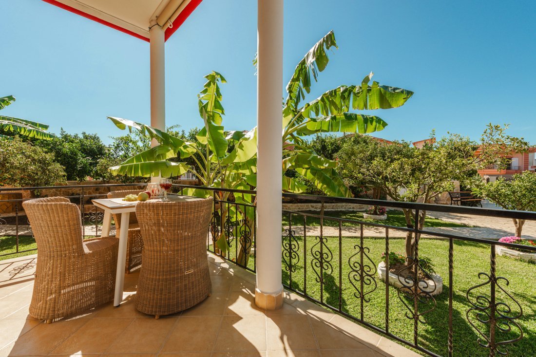 ep_mare_b_app_25_ei (11).jpg