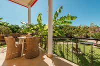 ep_mare_b_app_25_ei (11).jpg