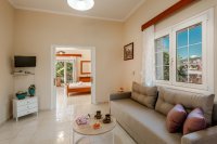 ep_mare_b_app_25_ei (6).jpg