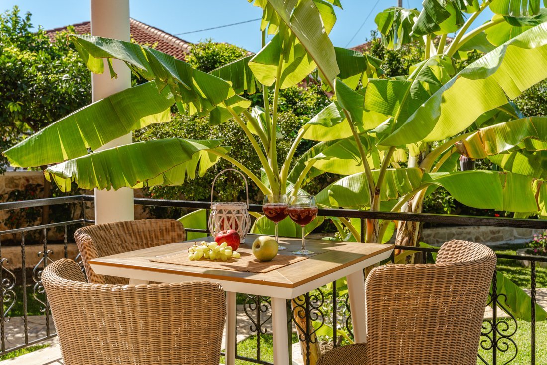 ep_mare_b_app_25_ei (1).jpg