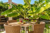 ep_mare_b_app_25_ei (1).jpg