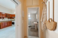 ep_mare_b_app_25_ei (2).jpg