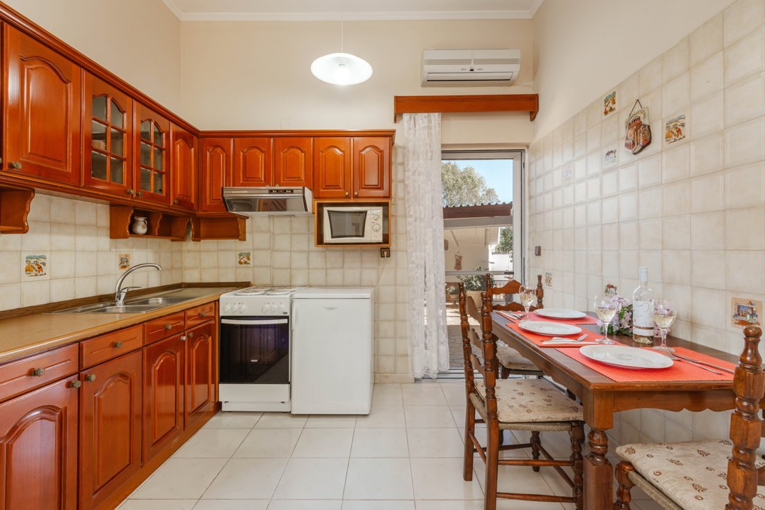 ep_mare_b_app_25_ei (5).jpg