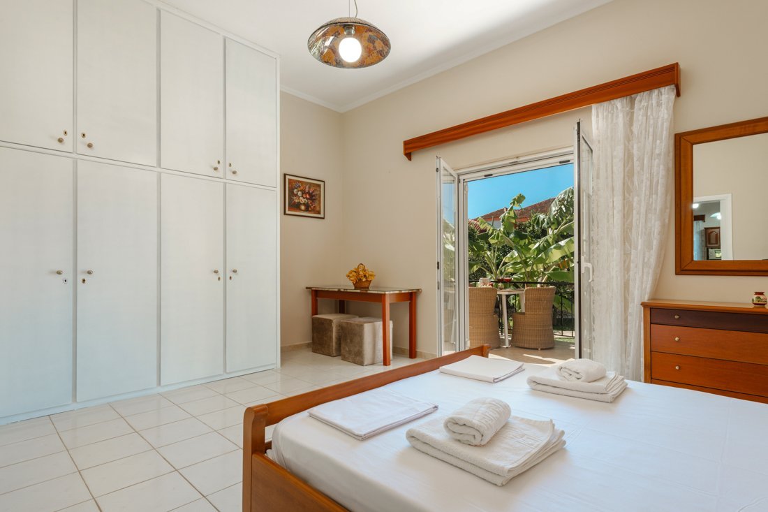 ep_mare_b_app_25_ei (8).jpg