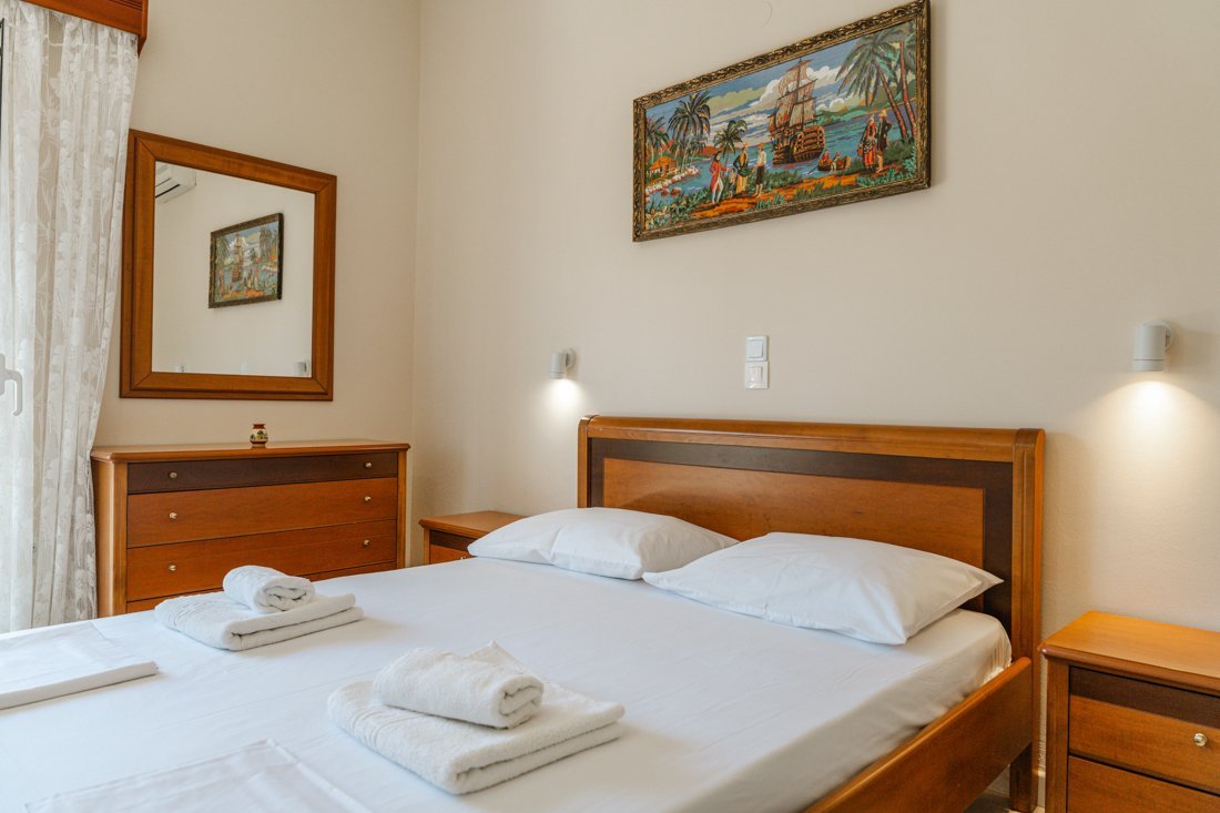 ep_mare_b_app_25_ei (10).jpg