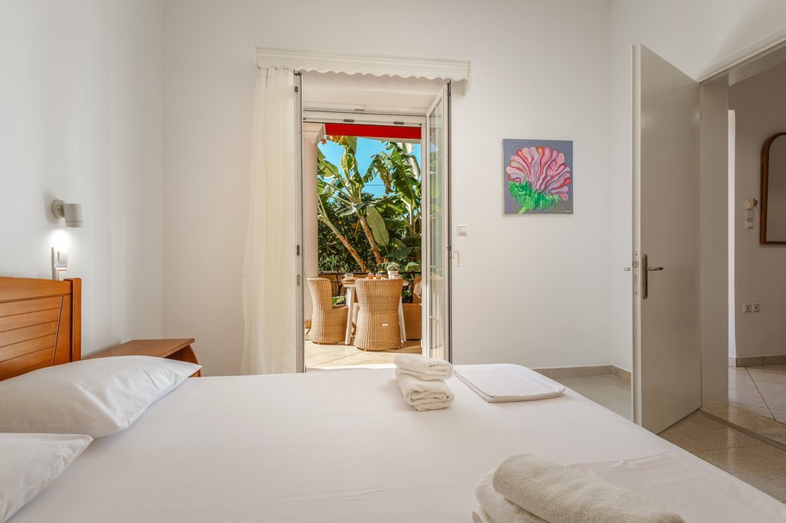 ep_mare_s_app_25_ei (1).jpg