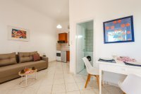 ep_mare_s_app_25_ei (5).jpg