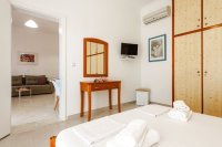 ep_mare_s_app_25_ei (11).jpg