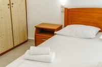 ep_mare_s_app_25_ei (14).jpg