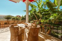 ep_mare_s_app_25_ei (3).jpg