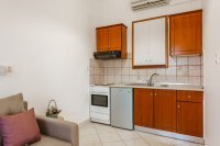 ep_mare_s_app_25_ei (6).jpg