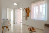 ep_mare_s_app_25_ei (8).jpg