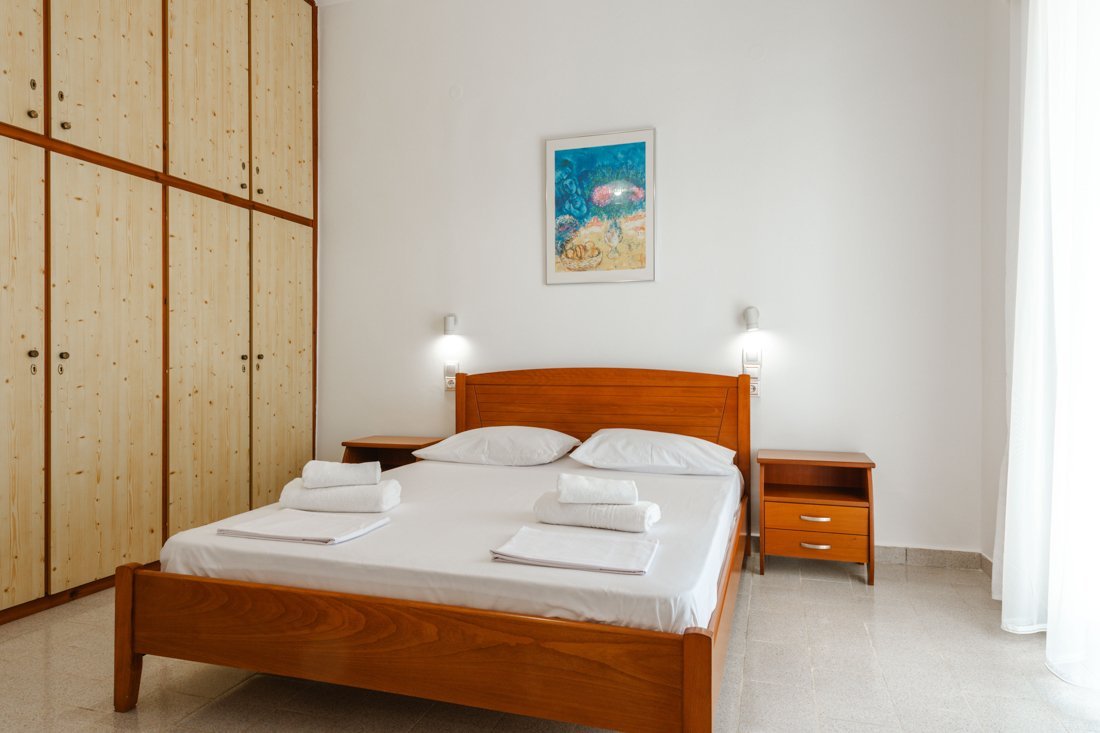 ep_mare_s_app_25_ei (10).jpg