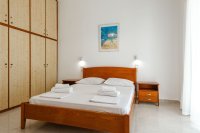 ep_mare_s_app_25_ei (10).jpg