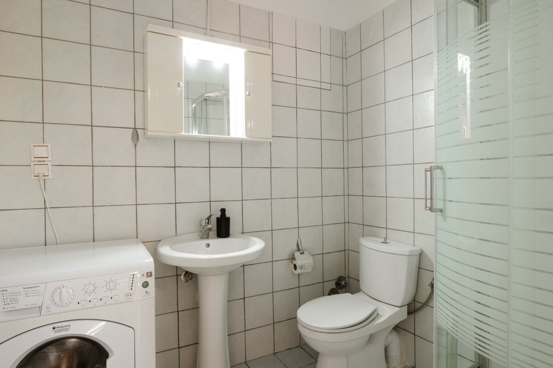 ep_mare_s_app_25_ei (9).jpg