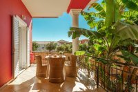 ep_mare_s_app_25_ei (4).jpg