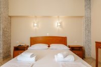 ep_mare_studio_25_ei (2).jpg