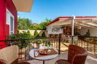 ep_mare_studio_25_ei (10).jpg