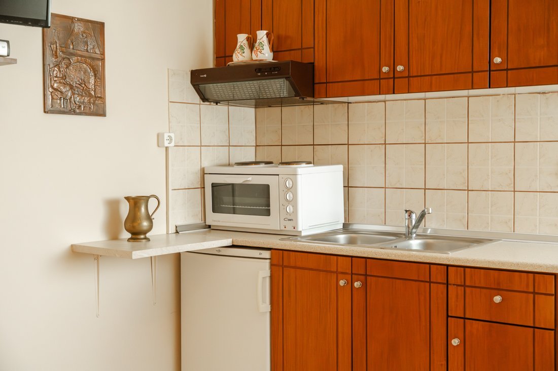 ep_mare_studio_25_ei (6).jpg