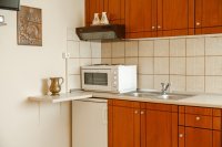 ep_mare_studio_25_ei (6).jpg