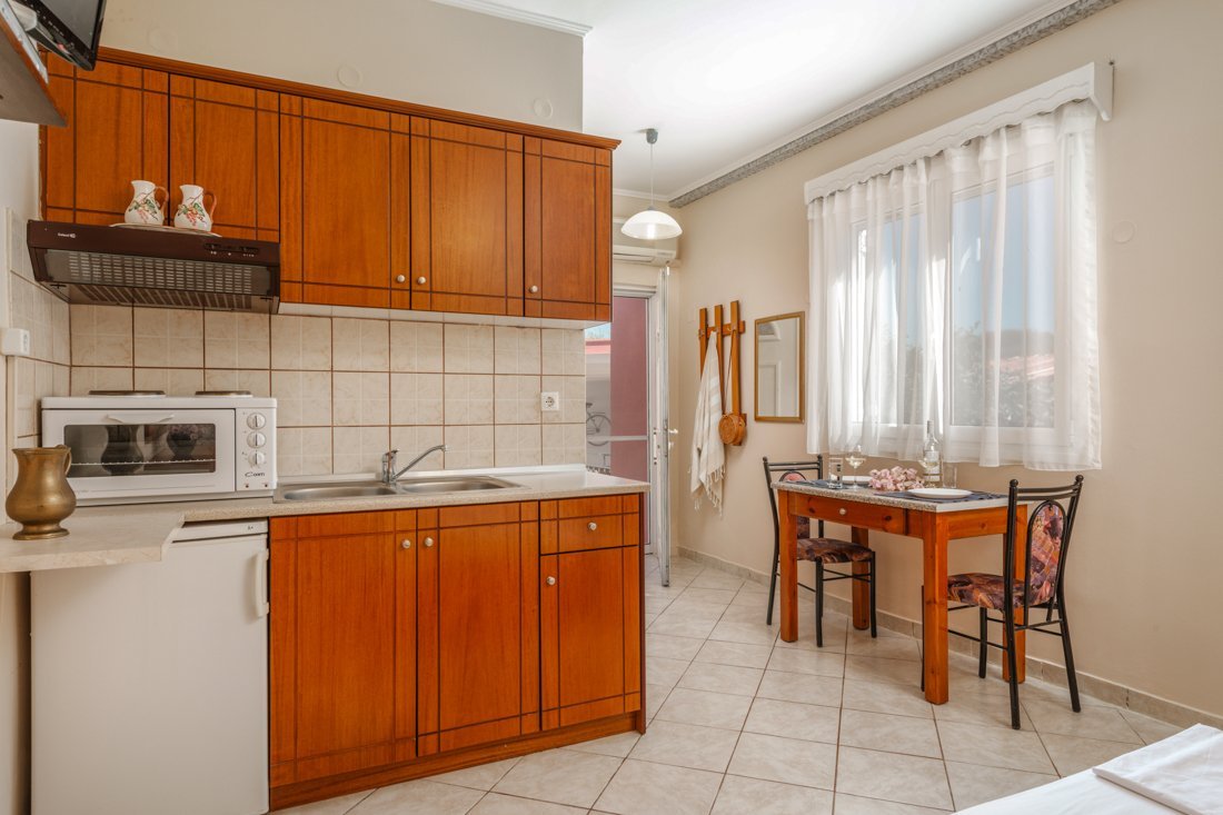 ep_mare_studio_25_ei (4).jpg