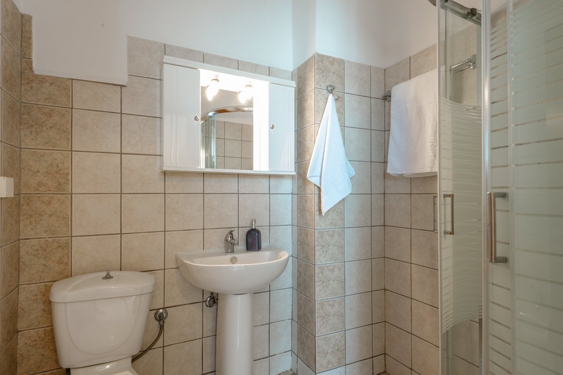 ep_mare_studio_25_ei (9).jpg