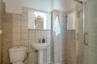 ep_mare_studio_25_ei (9).jpg