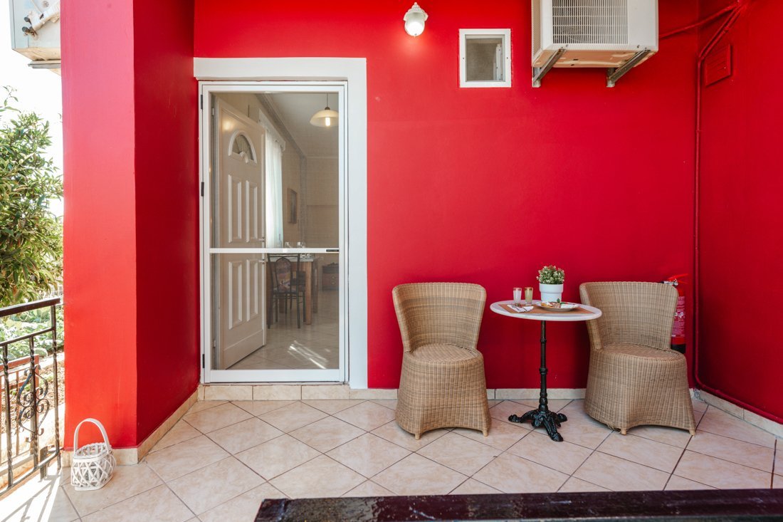 ep_mare_studio_25_ei (11).jpg