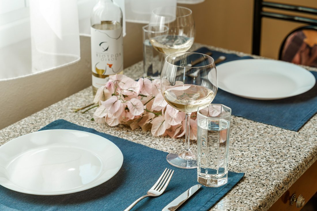 ep_mare_studio_25_ei (8).jpg