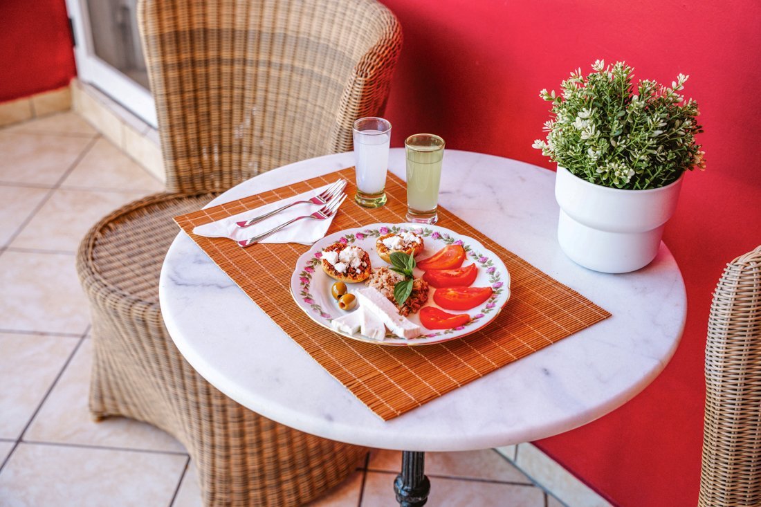 ep_mare_studio_25_ei (12).jpg