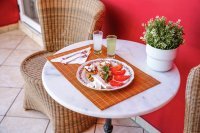 ep_mare_studio_25_ei (12).jpg