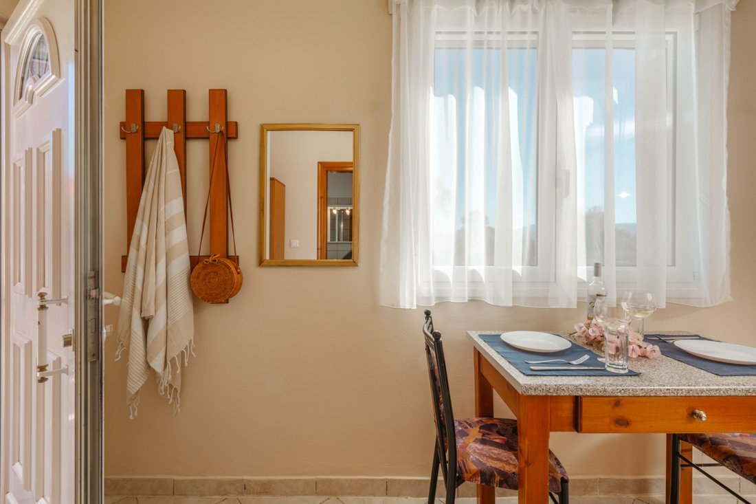 ep_mare_studio_25_ei (7).jpg