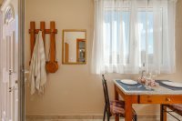 ep_mare_studio_25_ei (7).jpg