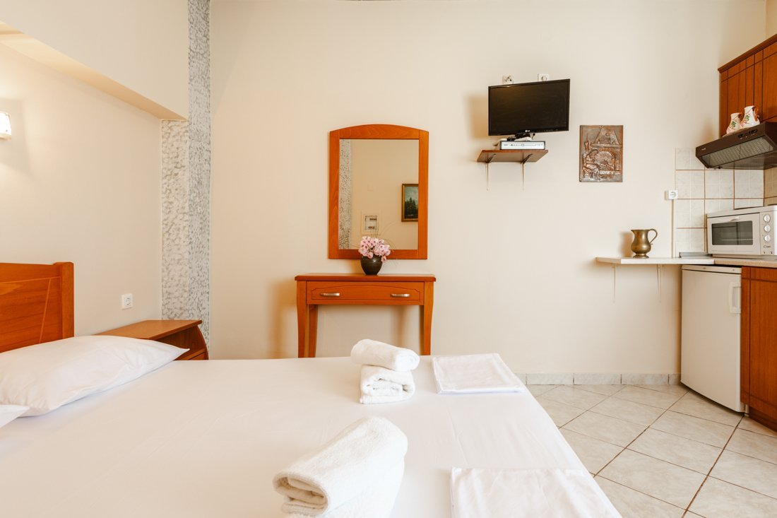 ep_mare_studio_25_ei (3).jpg