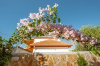 ep_mare_ext_25_ei (2).jpg