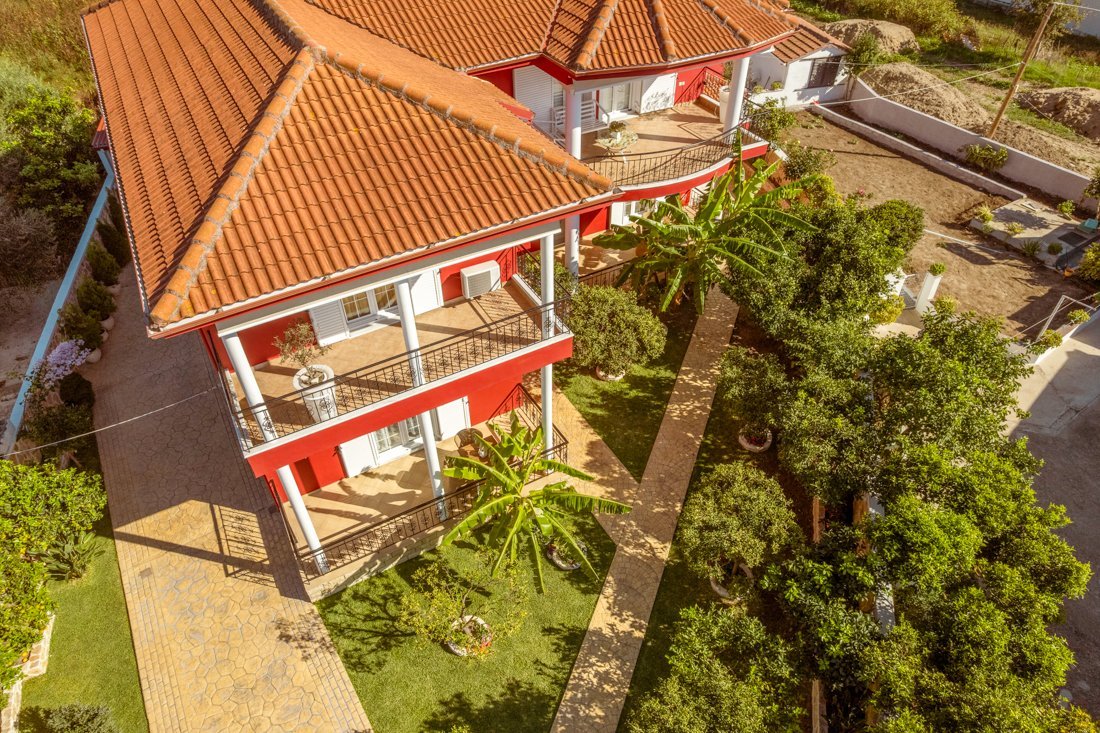 ep_mare_ext_25_ei (13).jpg