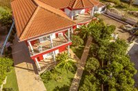 ep_mare_ext_25_ei (13).jpg