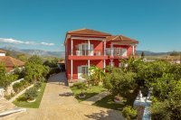 ep_mare_ext_25_ei (9).jpg